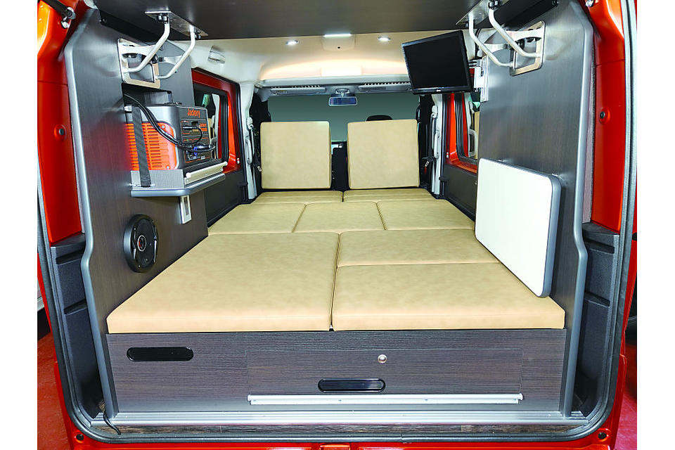 F-BOX BASE（アトレー）の商品画像00