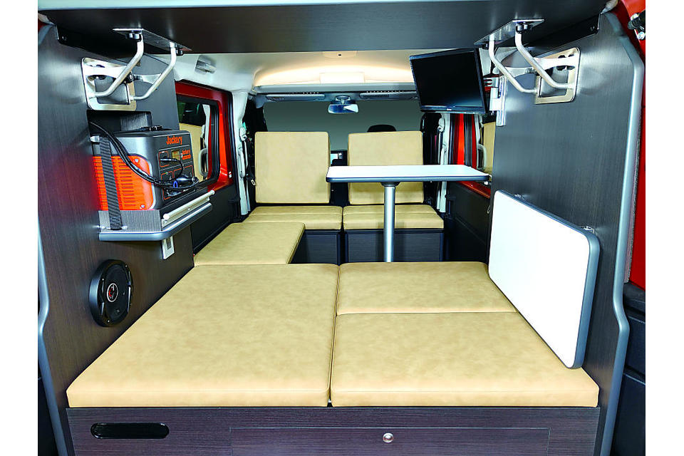 F-BOX BASE（アトレー）の商品画像00