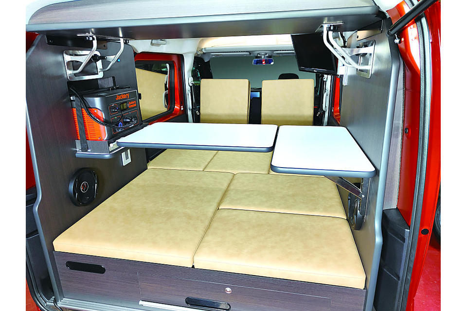 F-BOX BASE（アトレー）の商品画像00