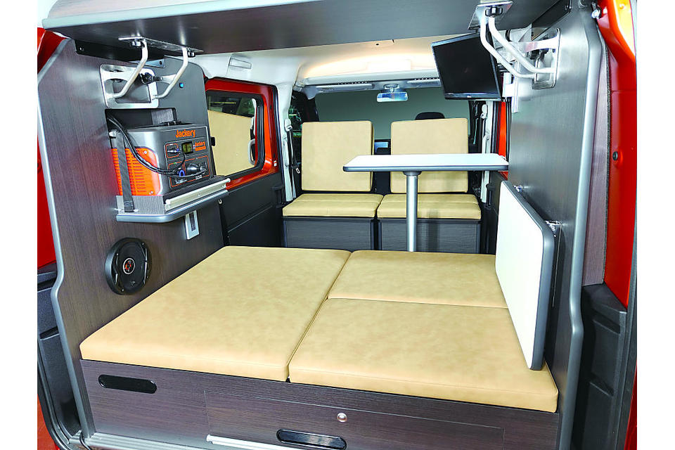 F-BOX BASE（アトレー）の商品画像00