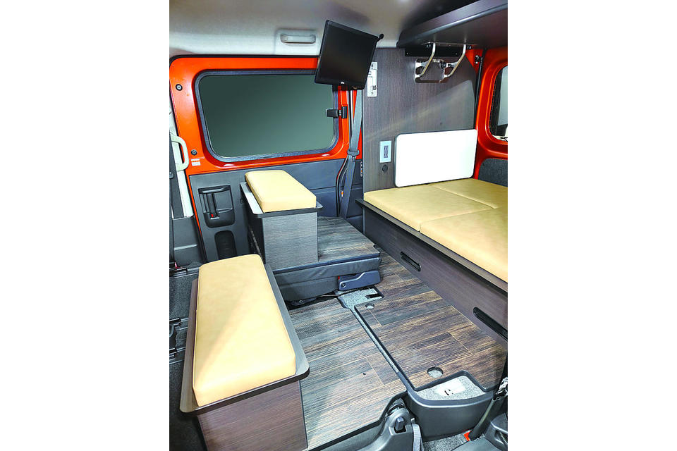 F-BOX BASE（アトレー）の商品画像00