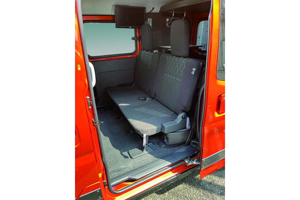 F-BOX BASE（アトレー）の商品画像00