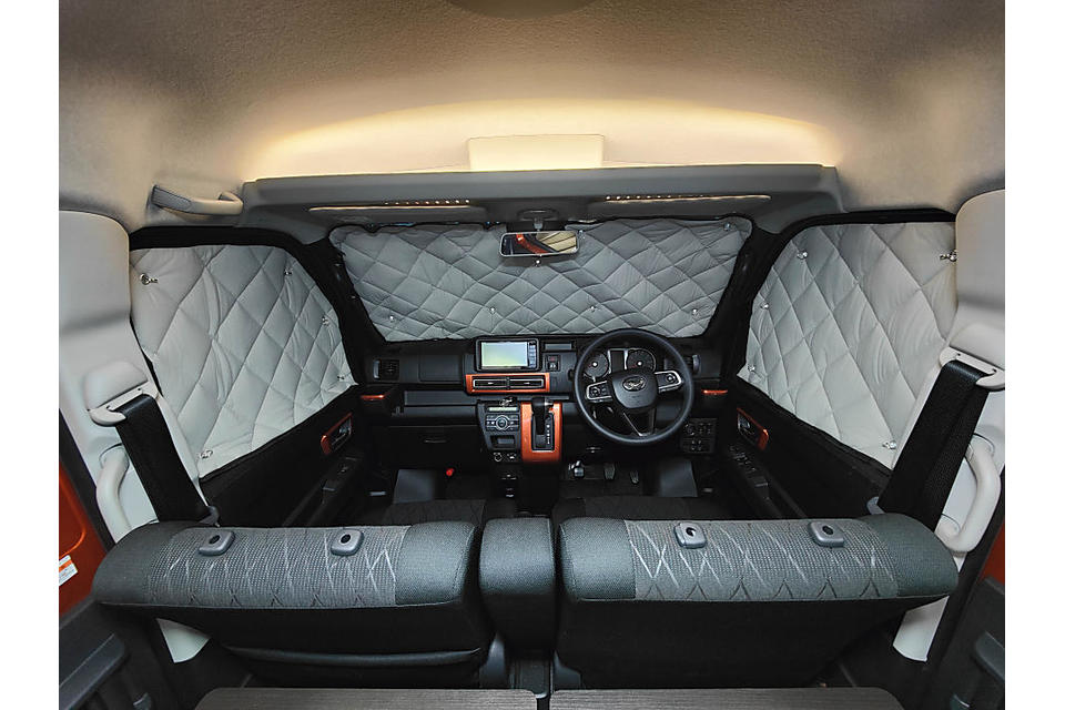 F-BOX BASE（アトレー）の商品画像00