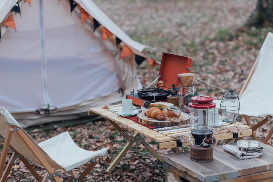 F-BOX BASE（アトレー）の商品画像00